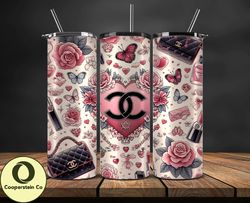 valentine tumbler, design by cooperstein co wrap ,valentine tumbler, design by cooperstein co  68