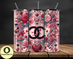 valentine tumbler, design by cooperstein co wrap ,valentine tumbler, design by cooperstein co  70