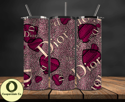 valentine tumbler, design by cooperstein co wrap ,valentine tumbler, design by cooperstein co  74