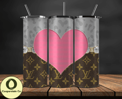 valentine tumbler, design by cooperstein co wrap ,valentine tumbler, design by cooperstein co  75