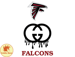 new orleans saints png, gucci nfl png, football team png,  nfl teams png ,  nfl logo design 155