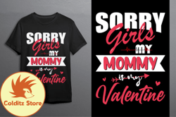 the best king of mother day svg t-shirt design 146