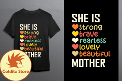 super mom super wife mother svg t-shirt design 147