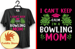 proud mom handsome mother t-shirt design design 167