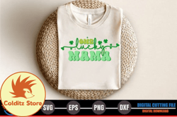 mama, mother day png, mother day png needs coffee – retro coffee svg design 305