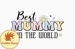 retro mothers day svg design mama, mother day png, mother day pngs girl design 317
