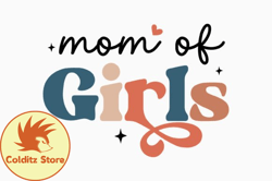 groovy mama, mother day png, mother day png mothers day quote svg design 324