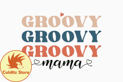mama, mother day png, mother day png vibes mothers day quote svg design 326
