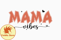 This Mama, Mother day PNG, Mother day PNG Prays Mothers Day Quote SVG Design 328