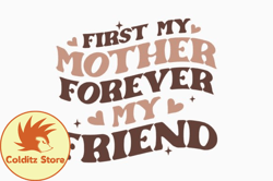 call your mom retro mothers day svg design 348