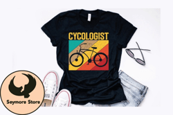 cycologist   vintage cycling design