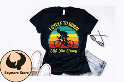 retro vintage bicycles biking design