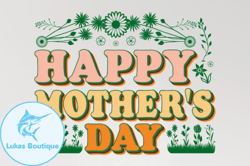 happy mothers day svg sublimation shirt design220