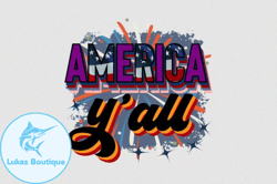 america yall design 78