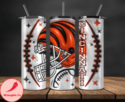 arizona cardinals tumbler wraps ,cardinals logo, nfl tumbler png 65