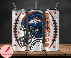 atlanta falcons tumbler wraps ,falcons logo, nfl tumbler png 66