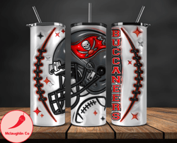 buffalo bills tumbler wraps ,bills logo, nfl tumbler png 68