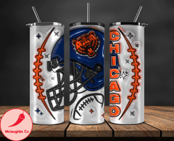 cleveland browns tumbler wraps ,browns logo, nfl tumbler png 72