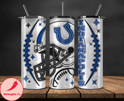 denver broncos tumbler wraps ,broncos logo, nfl tumbler png 74