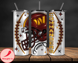 detroit lions tumbler wraps ,detroit logo, nfl tumbler png 75