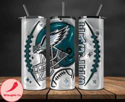 jacksonville jaguars tumbler wraps ,jaguars logo, nfl tumbler png 79