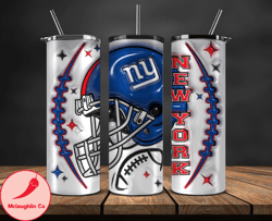 las vegas raiders tumbler wraps ,raiders logo, nfl tumbler png 81