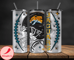 los angeles chargers tumbler wraps ,chargers logo, nfl tumbler png 82