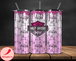 harley tumbler wrap,harley davidson png, harley davidson logo, design by mclaughlin co store 99