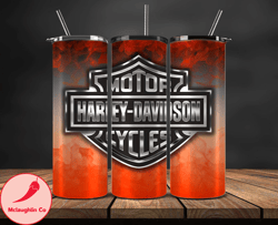 harley tumbler wrap,harley davidson png, harley davidson logo, design by mclaughlin co store 102