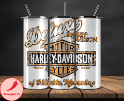 harley tumbler wrap,harley davidson png, harley davidson logo, design by mclaughlin co store 104