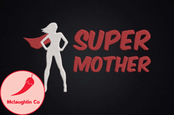 super mother best gift for mom design 66