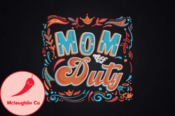 mom off duty design 72