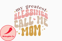 retro mothers day super mom wife tired design 376