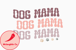 blessed mama, mother day png, mother day png retro mothers day svg design 389