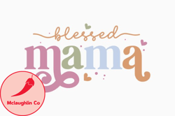 snack dealer retro mothers day svg design 393