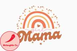 mama, mother day png, mother day png of both design 398