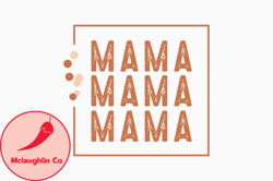 mama, mother day png, mother day png design 404