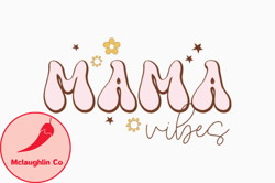 mama, mother day png, mother day png vibes design 410