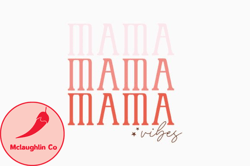 mama, mother day png, mother day png vibes design 414