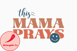 mama, mother day png, mother day png mothers day quote svg design 330