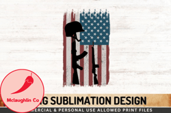 patriotic clipart 4th of july png design design 04