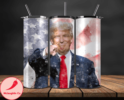 donald trump tumbler wraps,trump tumbler wrap png design by mclaughlin co 14