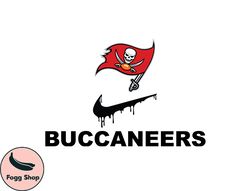 tampa bay buccaneers png, nike  nfl png, football team png,  nfl teams png ,  nfl logo design 61