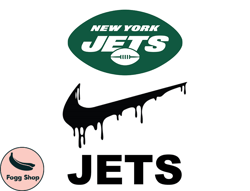 new york jets png, nike  nfl png, football team png,  nfl teams png ,  nfl logo design 67