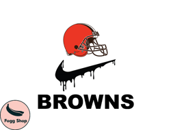 cleveland browns png, nike  nfl png, football team png,  nfl teams png ,  nfl logo design 70