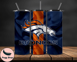 denver broncos tumbler wrap,  nfl teams,nfl football, nfl design png 23