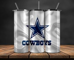 dallas cowboys tumbler wrap,  nfl teams,nfl football, nfl design png 13