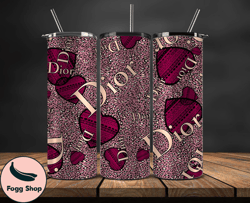 valentine tumbler wrap ,valentine tumbler 74