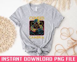 cambria png files for sublimation