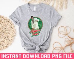 cousin eddie shitters full png files for sublimation